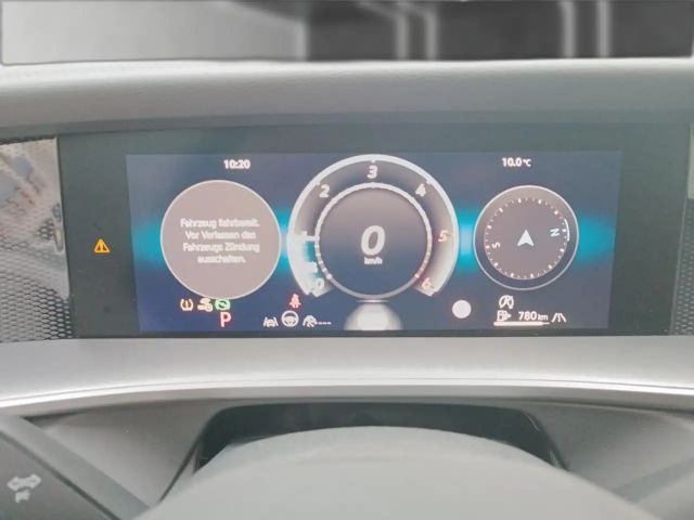 Volkswagen Tayron 2.0 TDI DSG IQ.Drive Life