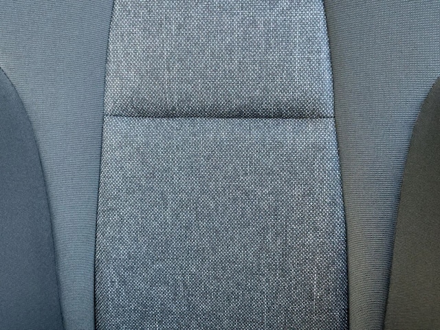 Skoda Karoq 2.0 TDI Clever