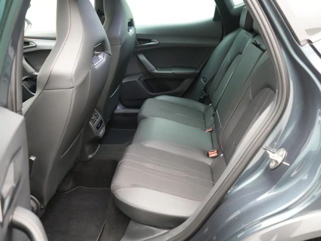 Cupra Formentor DSG VZ e-Hybrid