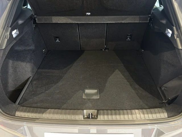 Cupra Terramar 2.0 TSI VZ