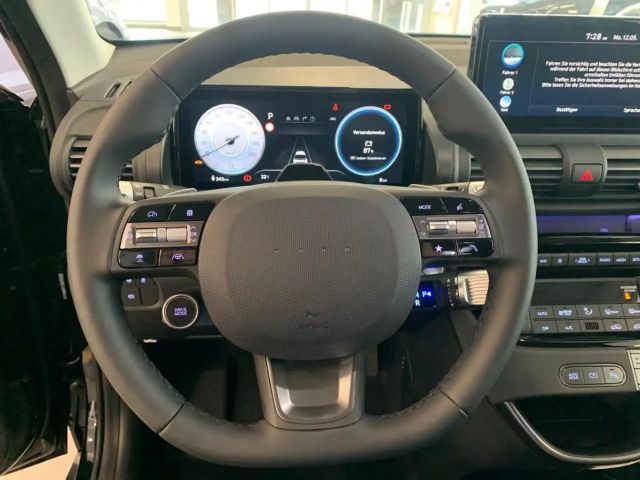 Hyundai INSTER 49 kWh Trend