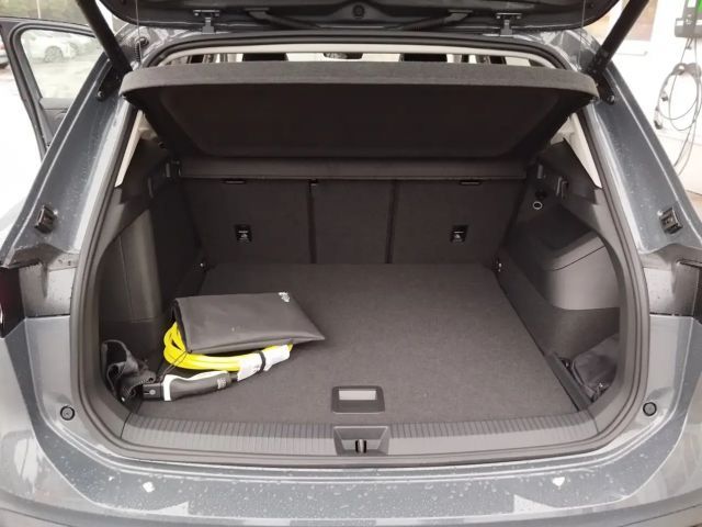 Volkswagen Tiguan DSG eHybrid