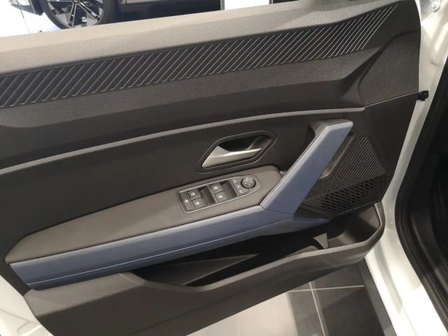 Dacia Bigster Expression Mild Hybrid 130PS 4x4