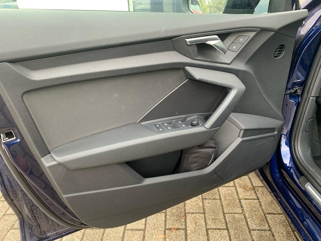 Audi A3 30 TFSI Sportback