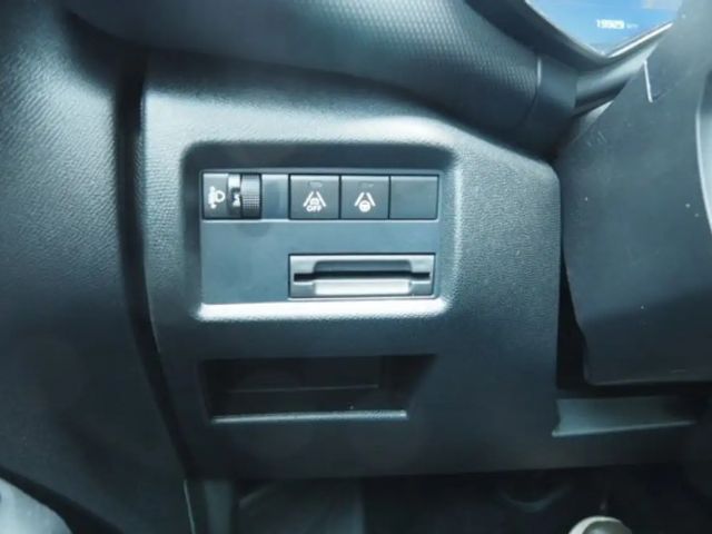 Citroën C5 Aircross BlueHDi Max