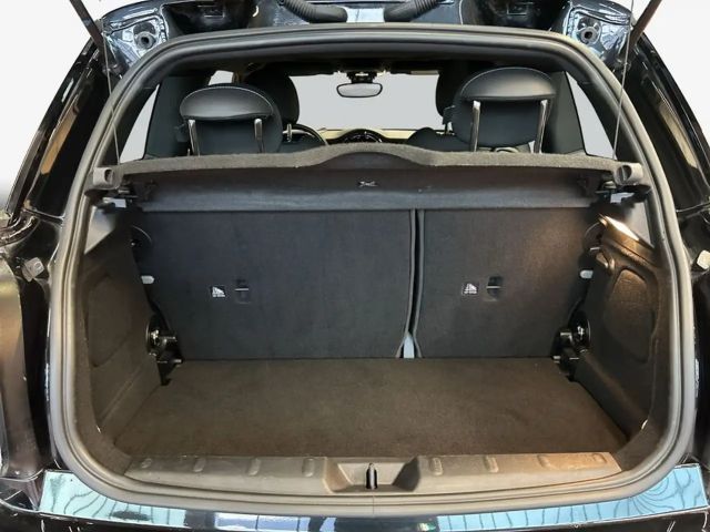 MINI Mini Electric SE