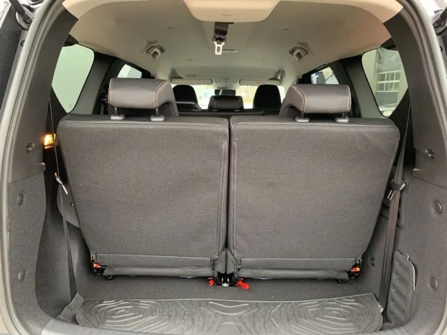 Dacia Jogger Extreme TCe 110