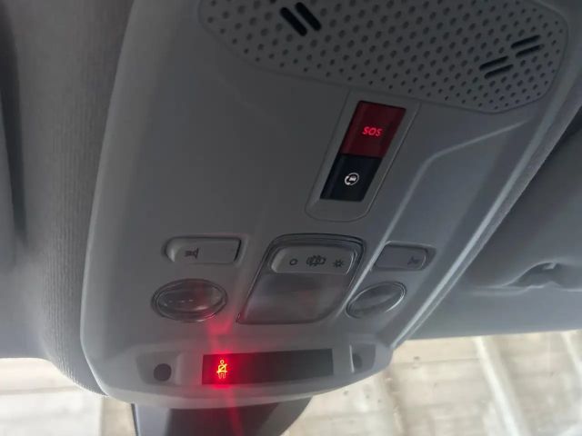 Opel Mokka Elegance Mokka-e