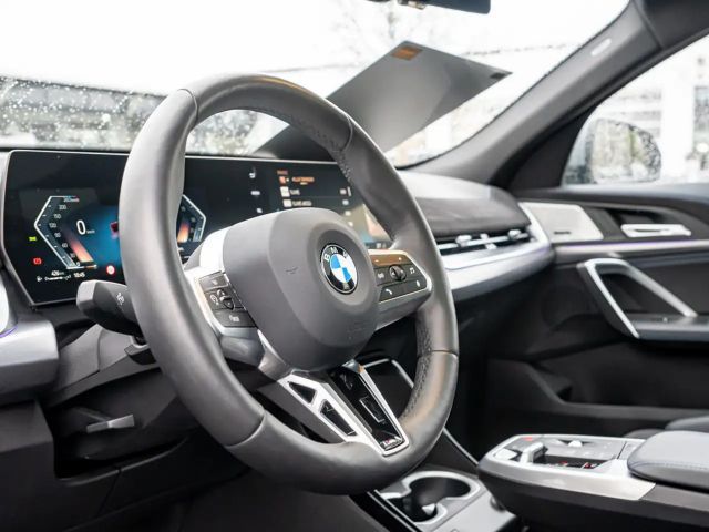 BMW X2 M-Sport sDrive sDrive20i