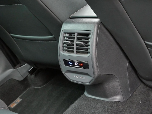 Cupra Formentor Formentor LED*Einparkhilfe*AHK*Panorama