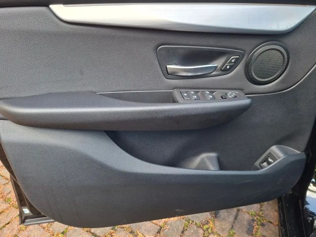 BMW 218 218i Gran Tourer M-Sport