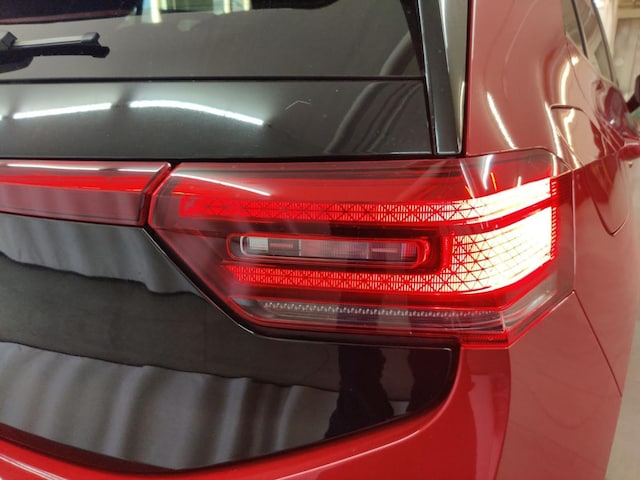 Volkswagen ID.3 58 KWh Performance Pro