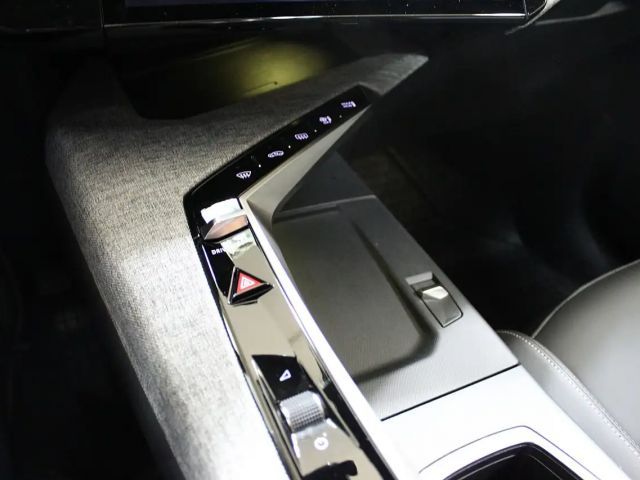 Peugeot 3008 Allure Pack Hybrid