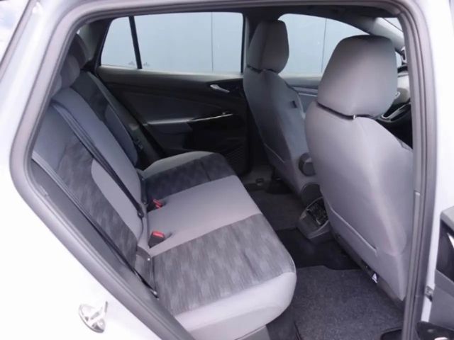 Volkswagen ID.4 Performance Pro