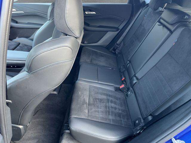 BMW 223 Active Tourer xDrive