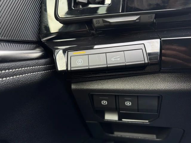 Renault Austral Techno