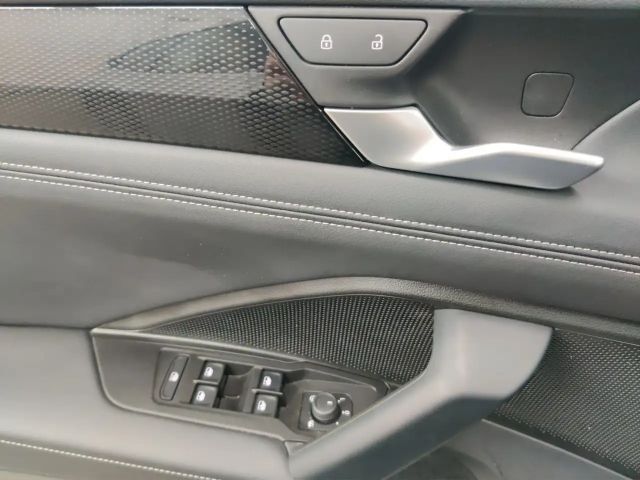 Volkswagen Tayron 1.5 eTSI Life