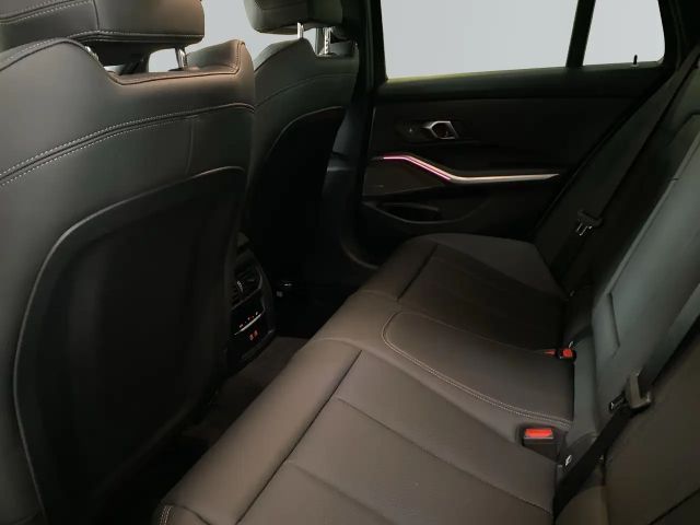 BMW 318 318i M-Sport Touring