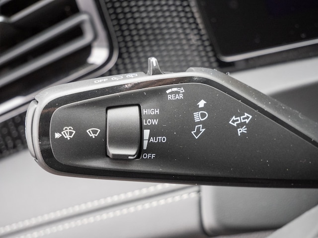 Volkswagen Tiguan 2.0 TDI DSG Life