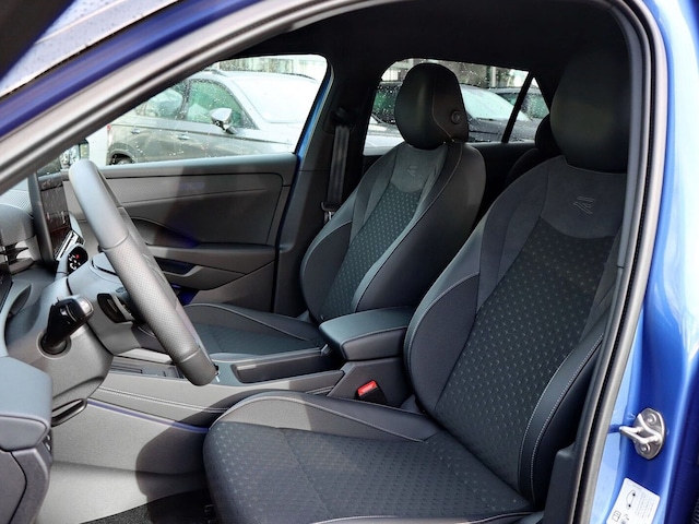 Volkswagen T-Roc 1.5 eTSI DSG IQ.Drive R-Line