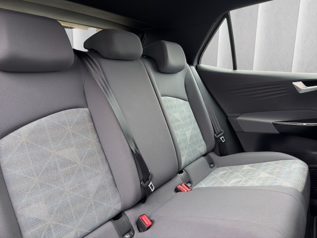 Volkswagen ID.3 Performance Pro