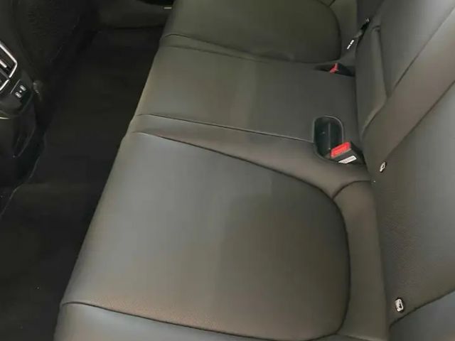 Hyundai IONIQ 6 UNIQ