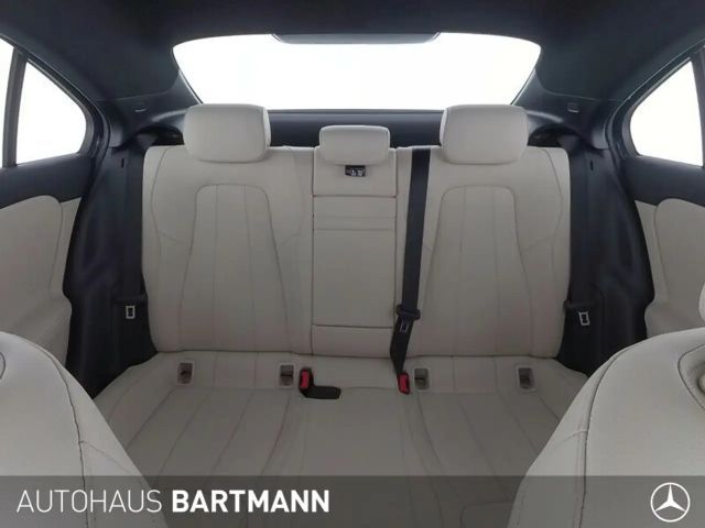 Mercedes-Benz A 180 A 180 d