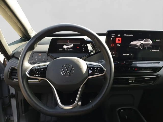 Volkswagen ID.3 Performance Pro