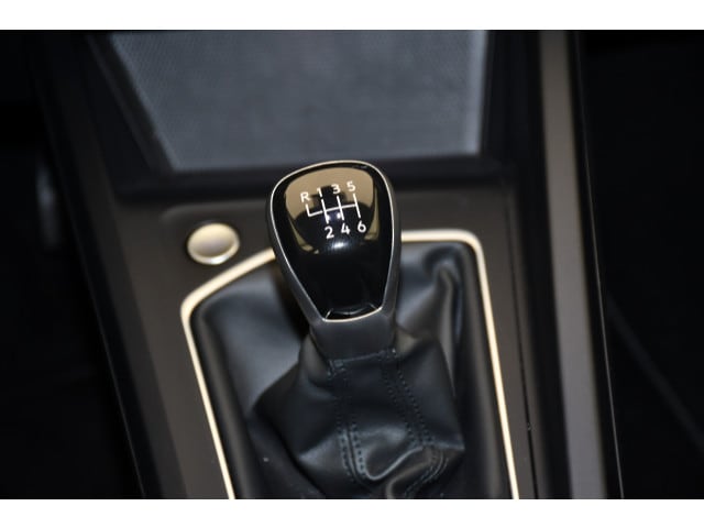 Volkswagen Golf 1.5 TSI Golf VIII Style