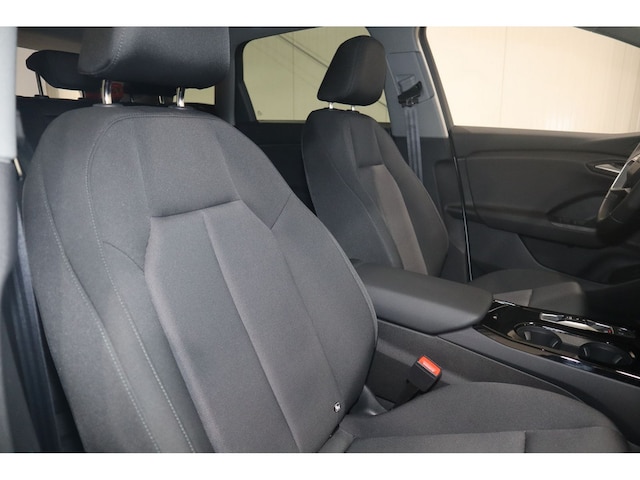 Audi Q6 e-tron Suv e-tron Audi Q6 SUV e-tron