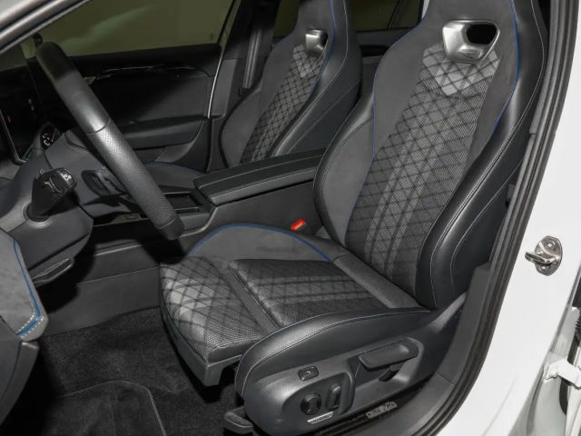 Volkswagen Passat 2.0 TDI DSG R-Line Variant