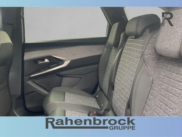 Peugeot 5008 Allure Pack Hybrid