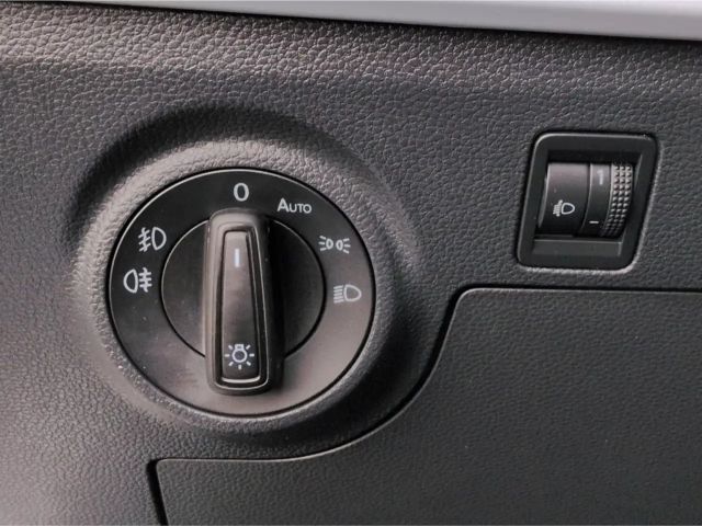 Seat Arona 1.0 TSI DSG Style