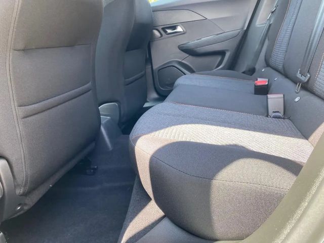 Peugeot 2008 PureTech Style