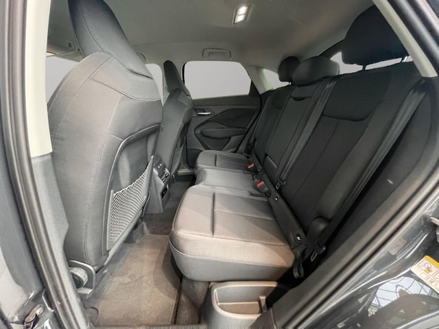 Audi Q3 S-Tronic Sportback