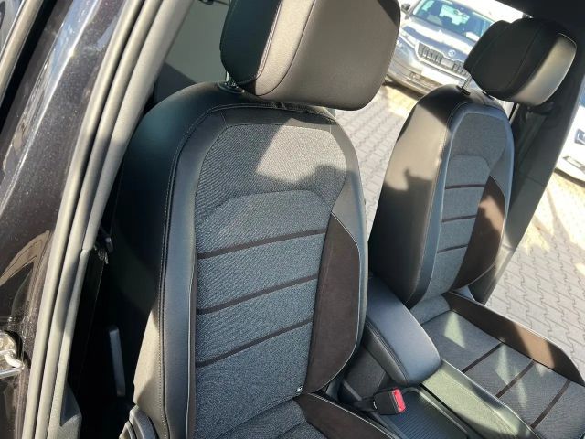 Seat Tarraco 2.0 TDI 4Drive Xcellence