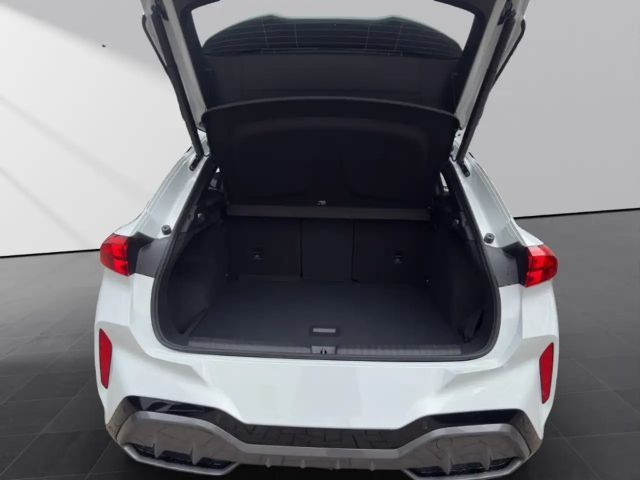 Cupra Terramar 2.0 TSI VZ