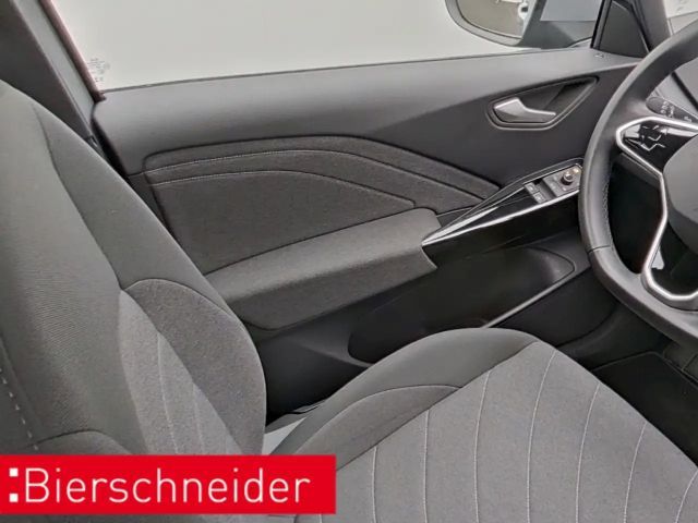 Volkswagen ID.3 Performance Pro