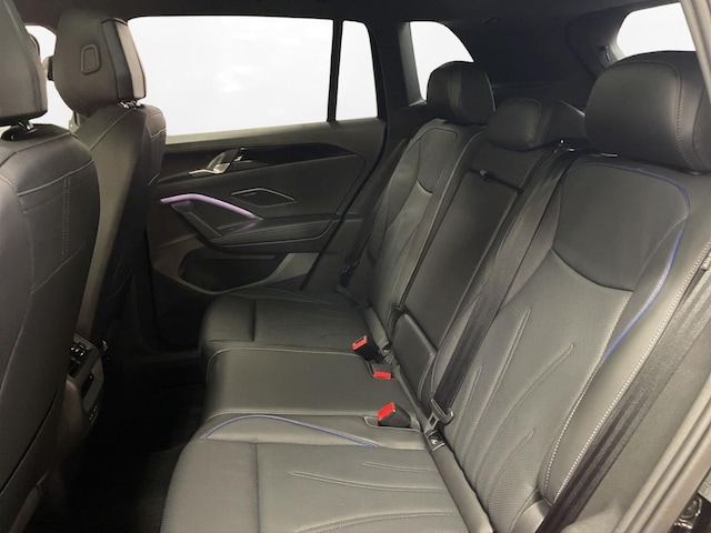 Volkswagen Tiguan 2.0 TDI R-Line