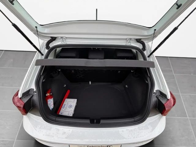 Volkswagen Polo 1,0 / 80 PS / PDC / SH / LED