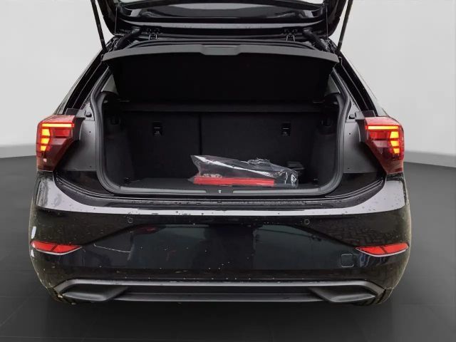 Volkswagen Polo 1.0 TSI DSG Life