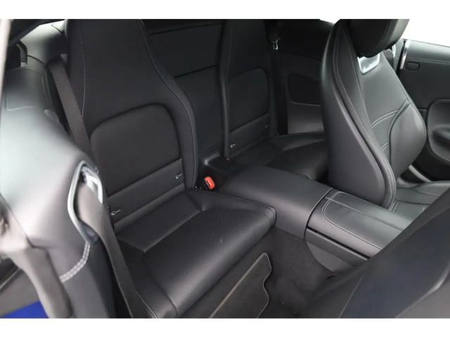 Mercedes-Benz SL 43 AMG AMG Line