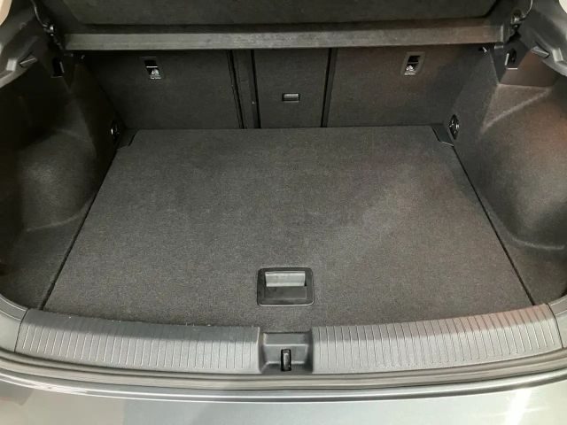 Volkswagen T-Roc 1.5 TSI DSG Style