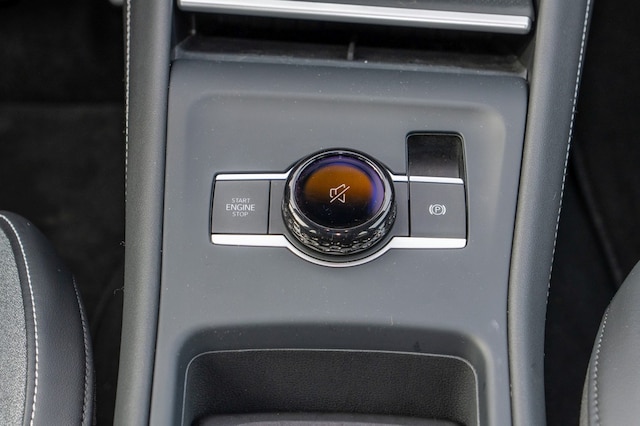 Volkswagen Tiguan 2.0 TDI 4Motion DSG IQ.Drive