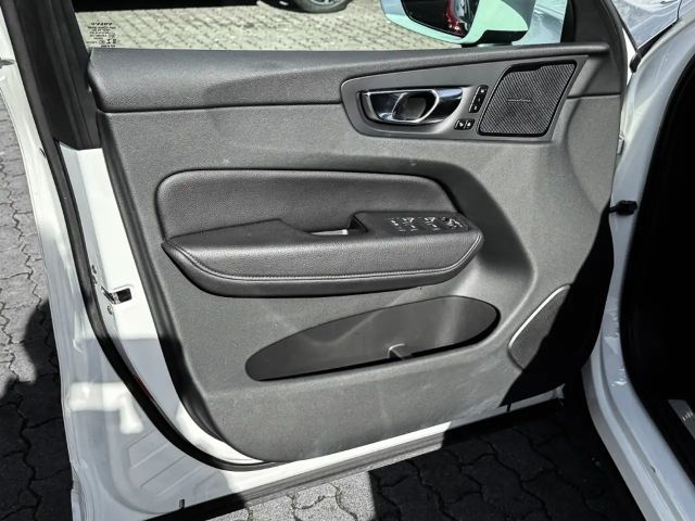 Volvo XC60 Inscription