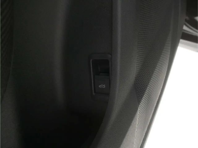 Audi A5 Avant Quattro