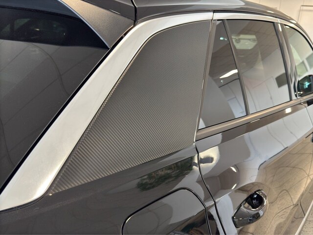 Volkswagen T-Roc Highline