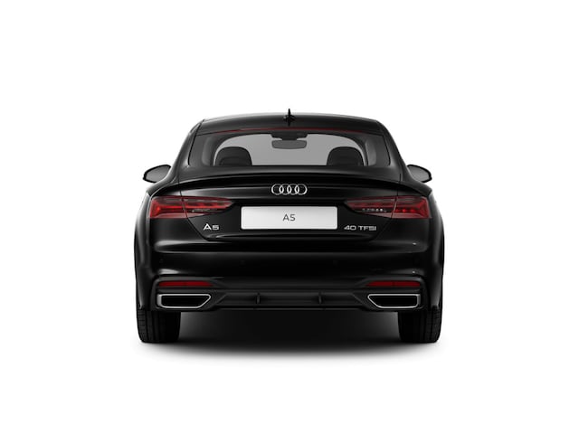 Audi A5 40 TFSI S-Tronic Sportback