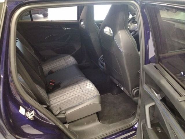 Volkswagen Tayron 2.0 TDI R-Line