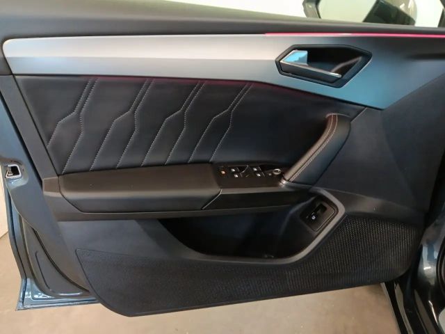 Cupra Leon DSG e-Hybrid